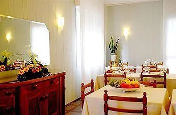 Hotel Maioli 3*
