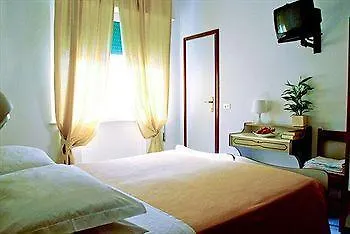 Hotel Maioli 3*
