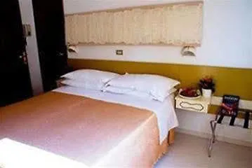 Maioli Hotel