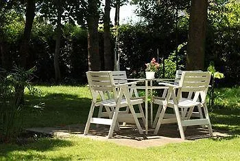 Maioli Hotell Bellaria-Igea Marina