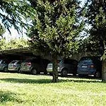 Maioli Bellaria-Igea Marina