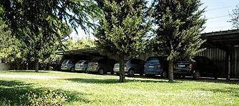 Maioli بيلاريا-إيجيا مارينا