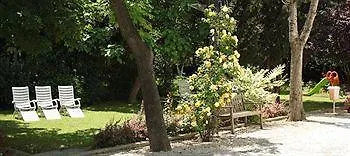 Maioli 3* Bellaria-Igea Marina